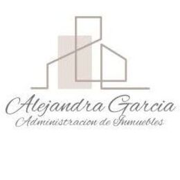 Admininmuebles de Alejandra Garcia
