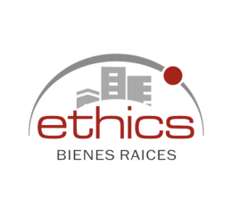 Ethics Bienes Raíces
