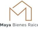 Inmobiliaria de Maya Meouchi
