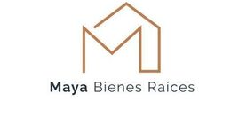 Inmobiliaria de Maya Meouchi