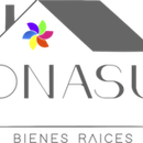 ZonaSur