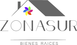 ZonaSur