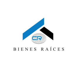 Inmobiliaria CR Bienes Raíces