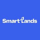 Smart Lands  grupo inmobiliario