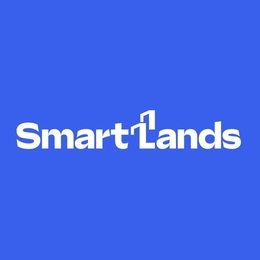 Smart Lands  grupo inmobiliario