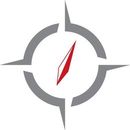 LOAIZA Grupo inmobiliario