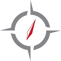 LOAIZA Grupo inmobiliario