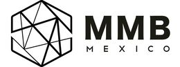 MMB MEXICO