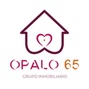 Opalo65