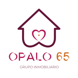 Opalo65
