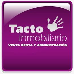 Tactoinmobiliario