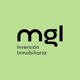 MGL INVERSIONES INMOBILIARIAS.