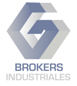 Inmobiliaria de Brokers Industriales