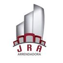 Jra Arrendadora