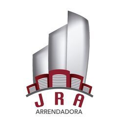 Jra Arrendadora