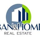BAN&HOME REAL ESTATE