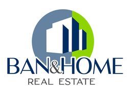BAN&HOME REAL ESTATE