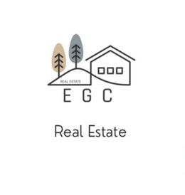 EGC Inmobiliaria