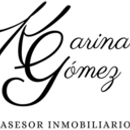 Inmobiliaria de Karina Gómez
