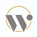 WHITEPLANK PROPERTIES