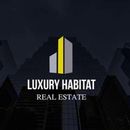 Luxury Habitat Real Estate Mexico