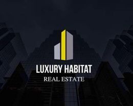 Luxury Habitat Real Estate Mexico