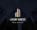 Luxury Habitat Real Estate Mexico