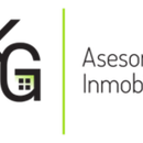 SKG Asesores Inmobiliarios