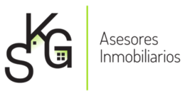 SKG Asesores Inmobiliarios