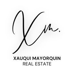Xauqui Mayorquin Real Estate