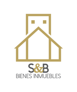 S&B Bienes Inmuebles