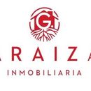 G. ARAIZA INMOBILIARIA