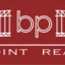 Bridgepoint Bienes Raíces