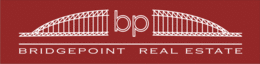 Bridgepoint Bienes Raíces