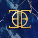 Inmobiliaria de Carlos Dib
