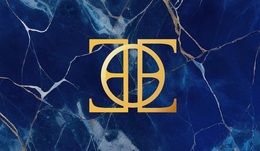 Grupo Entorno&Asociados