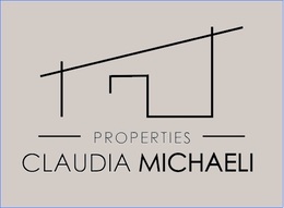 CM Properties