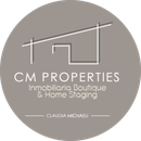 CM Properties