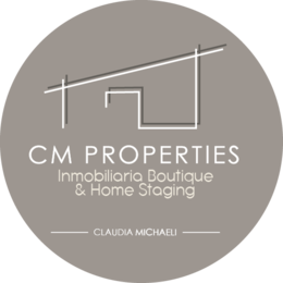 CM Properties