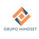 Grupo Mindset