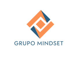 Grupo Mindset