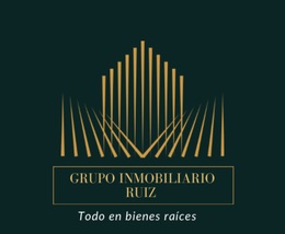 Grupo Inmobiliario Ruiz