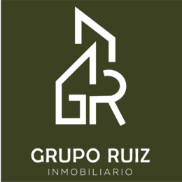 Grupo Inmobiliario Ruiz
