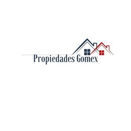 Propiedades Gomex RD