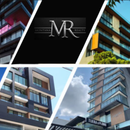 Agencia de Corretaje / Desarrolladora Boutique Montana Realty