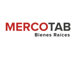 Mercotab
