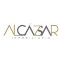 Inmobiliaria Alcazar