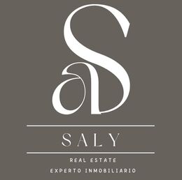SALY Real Estate