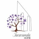 JACARANDA HOME