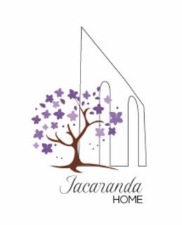 JACARANDA HOME